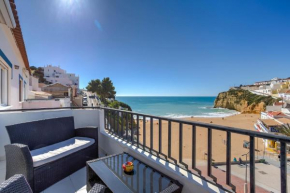 Vista Mar - Great view Apartment